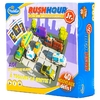 Rush Hour Junior