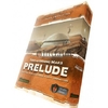 Terraforming Mars ext. Prélude