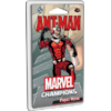 Marvel Champions ext. Antman