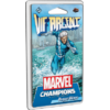 Marvel Champions ext. Vif Argent