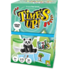 Time's Up ! Kids 2 Panda