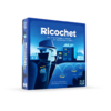 Ricochet2