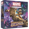 Marvel Champions ext. Convoitise galactique