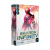 Shards of Infinity