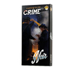 Chronicles of Crime - ext. Noir