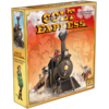 Colt Express