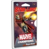 Marvel Champions ext. Star Lord