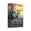 Shards of Infinity ext. Reliques du Futur