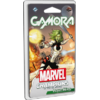 Marvel Champions ext. Gamora