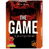 The Game