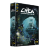 The Crew 2 Mission sous-marine