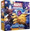 Marvel Champions ext. L'Ombre du Titan fou