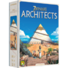 7 Wonders Architects