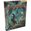 Pathfinder 2e éd. - Bestiaire 2