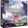 Paris 1889