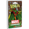 Marvel Champions ext. Vision