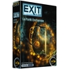 Exit La Forêt enchantée