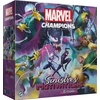 Marvel Champions ext. Sinistres motivations