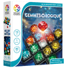 Gemmes-O-Logique