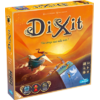 Dixit