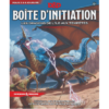 Dungeons & Dragons - Boîte d'initiation