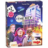 The Key 5 Casses en série au Royal Casino