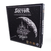 Escape the Dark Sector