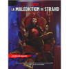 Dungeons & Dragons - La malédiction de Strahd VF