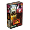 Dice Throne S2 Séraphine vs Reine vampire