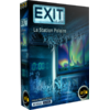 Exit - La Station Polaire