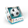 Plug & play Ball