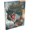 Pathfinder 2 - Guide des joueurs - Règles avancées