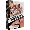 Suspects 3