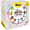 Dobble Disney 100e Anniversaire