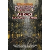 Warhammer Fantasy ext. Altdorf