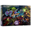 Tiny Epic Dungeon