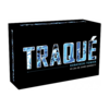 Traqué - Kobayashi Tower (bleu)