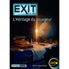 Exit L'Héritage du Voyageur