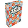 Azul mini