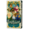 Courtisans