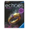 Echoes - L'Anneau