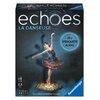 Echoes - La danseuse