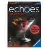 Echoes - Le cocktail