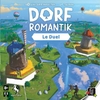 Dorf Romantik Le Duel