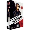 Suspects Pocket - Hors jeu à Liverpool