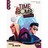 Time Bomb Undercover