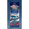 Sky Team extension Turbulences