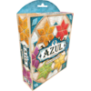Azul mini Pavillon