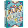 Flip7