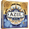 Azul Duel